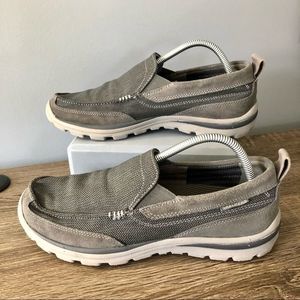 skechers sn 64365